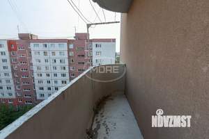 2-к квартира, вторичка, 68м2, 9/10 этаж