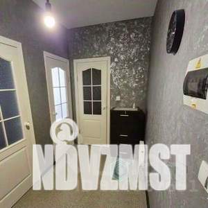 1-к квартира, вторичка, 392м2, 8/9 этаж