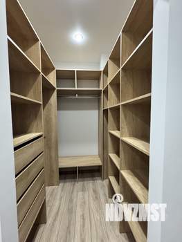 2-к квартира, вторичка, 70м2, 10/11 этаж