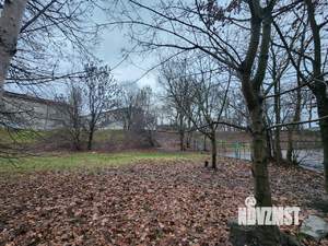 3-к квартира, вторичка, 81м2, 5/5 этаж