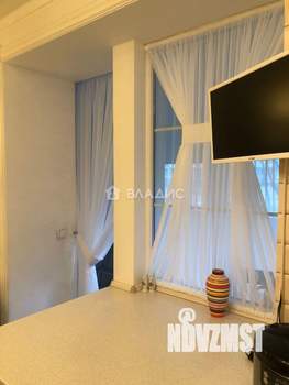 2-к квартира, вторичка, 61м2, 2/8 этаж