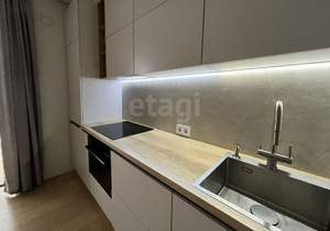 2-к квартира, вторичка, 69м2, 4/6 этаж