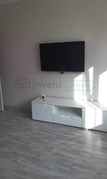 1-к квартира, вторичка, 39м2, 5/9 этаж