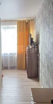 2-к квартира, вторичка, 47м2, 4/5 этаж