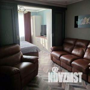 2-к квартира, вторичка, 62м2, 2/8 этаж