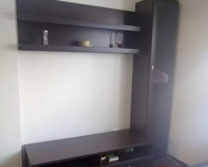 2-к квартира, вторичка, 52м2, 2/4 этаж