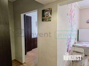 1-к квартира, вторичка, 32м2, 2/5 этаж