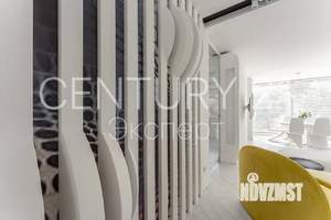 2-к квартира, вторичка, 71м2, 2/8 этаж