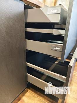 3-к квартира, вторичка, 90м2, 13/16 этаж