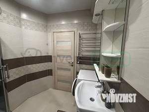 1-к квартира, вторичка, 41м2, 3/9 этаж