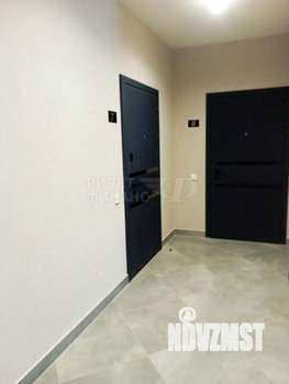 1-к квартира, вторичка, 35м2, 2/4 этаж