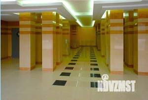 6-к квартира, вторичка, 358м2, 3/13 этаж