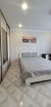 2-к квартира, вторичка, 67м2, 9/16 этаж