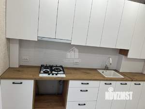 1-к квартира, вторичка, 35м2, 4/9 этаж