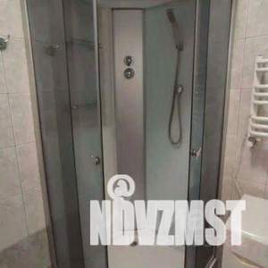 1-к квартира, вторичка, 38м2, 1/9 этаж