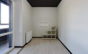 3-к квартира, вторичка, 95м2, 2/14 этаж