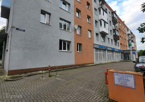 3-к квартира, вторичка, 62м2, 4/5 этаж