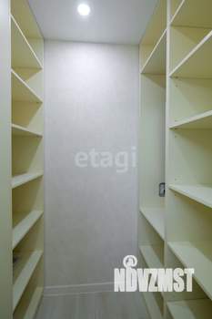 1-к квартира, вторичка, 38м2, 3/4 этаж