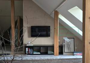 3-к квартира, вторичка, 140м2, 4/4 этаж