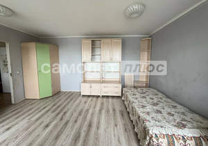 2-к квартира, вторичка, 57м2, 7/9 этаж