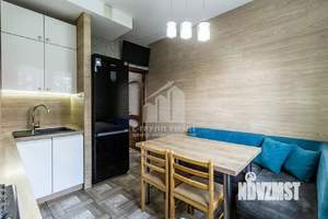 3-к квартира, вторичка, 78м2, 2/9 этаж