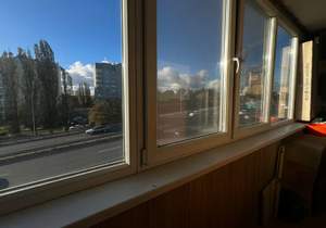 2-к квартира, вторичка, 41м2, 4/9 этаж