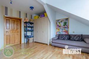 4-к квартира, вторичка, 120м2, 3/4 этаж