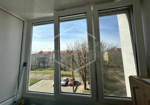 3-к квартира, вторичка, 74м2, 3/5 этаж