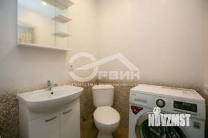 Студия квартира, вторичка, 25м2, 3/14 этаж