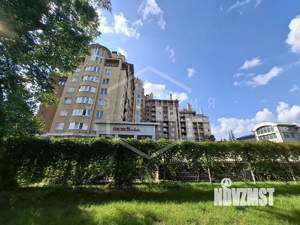 3-к квартира, вторичка, 150м2, 5/13 этаж