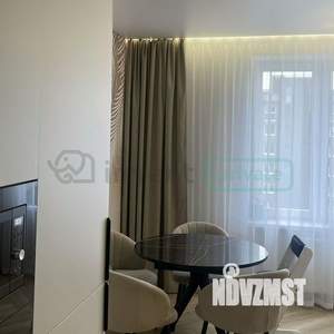 2-к квартира, вторичка, 58м2, 8/9 этаж