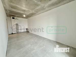 2-к квартира, вторичка, 66м2, 10/10 этаж
