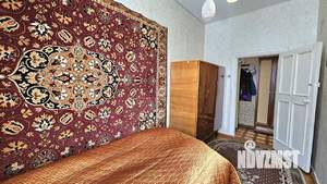 2-к квартира, вторичка, 46м2, 2/3 этаж