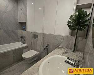 2-к квартира, вторичка, 45м2, 5/10 этаж