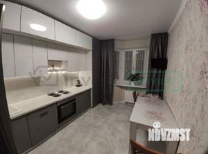 2-к квартира, вторичка, 61м2, 4/7 этаж
