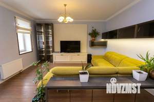 2-к квартира, вторичка, 63м2, 2/11 этаж