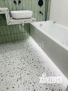 1-к квартира, вторичка, 32м2, 7/9 этаж