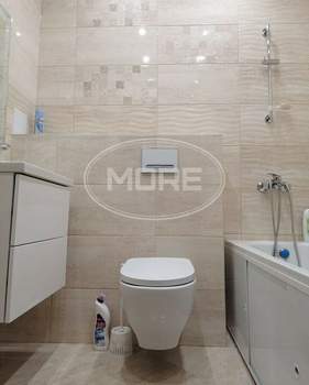 2-к квартира, вторичка, 56м2, 6/10 этаж