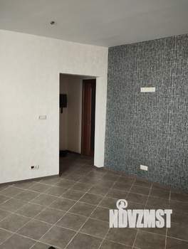 3-к квартира, вторичка, 95м2, 10/16 этаж