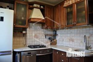 2-к квартира, вторичка, 52м2, 3/3 этаж