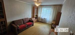 1-к квартира, вторичка, 37м2, 3/5 этаж