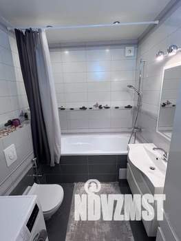 2-к квартира, вторичка, 73м2, 10/10 этаж