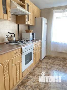 2-к квартира, вторичка, 69м2, 5/6 этаж