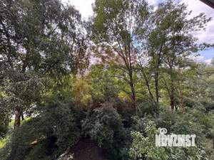 2-к квартира, вторичка, 48м2, 2/9 этаж
