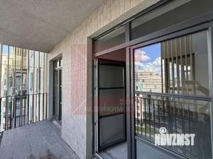 3-к квартира, вторичка, 123м2, 7/8 этаж