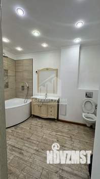 2-к квартира, вторичка, 74м2, 3/9 этаж