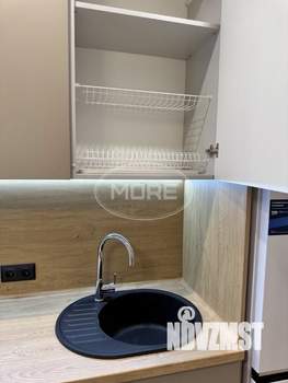 1-к квартира, вторичка, 35м2, 3/9 этаж