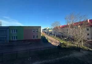 1-к квартира, вторичка, 47м2, 2/14 этаж