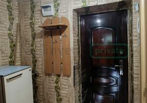 Студия квартира, вторичка, 20м2, 2/5 этаж