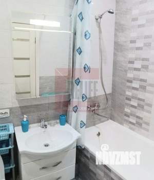 1-к квартира, вторичка, 33м2, 3/10 этаж